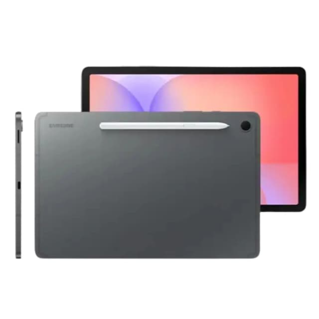 Samsung | Galaxy Tab S10 Lite | X400 | 6GB RAM| Wi-Fi