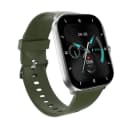 Login | Seamless Lifestyle Smart Watch | L-102