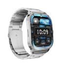 Login | Elite Smart Watch | L-104