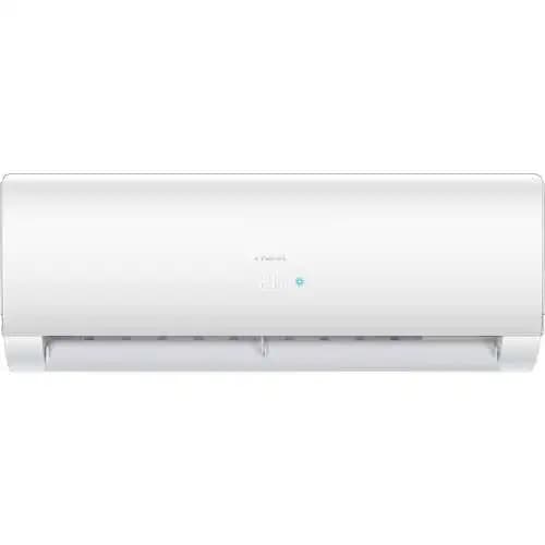Haier Hsu-24Hfc Air Conditioner Triple Inverter Ac 2 Ton