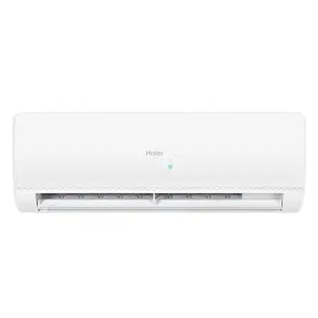Haier Ac 1.5-Ton Dc Inverter Cool Only Model Hsu-19Lf Air Conditioner