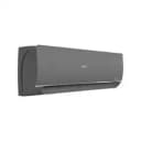 Haier 1.5 Ton T3 Inverter Ac Model Hsu-20Hftex-Dg Air Conditioner