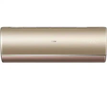 Haier 1.5 Ton Air Conditioner Pearl Pro Inverter Ac Model Hsu-19Hfp G