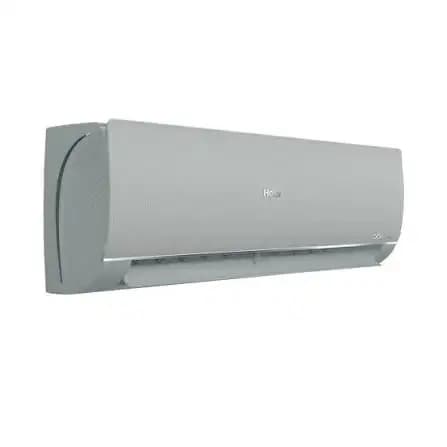Haier 1.1 Ton Inverter Air Conditioner Hsu-13Hfab Grey T3