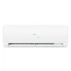 Haier 1.0 Ton Air Conditioner Pearl Inverter Ac Model Hsu-13Hfp S