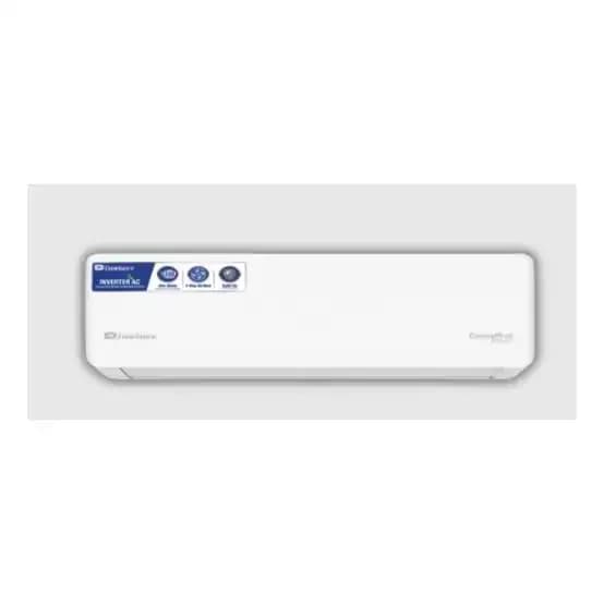Dawlance Cruise Plus 30 Inverter 1.5 Ton Air Conditioner