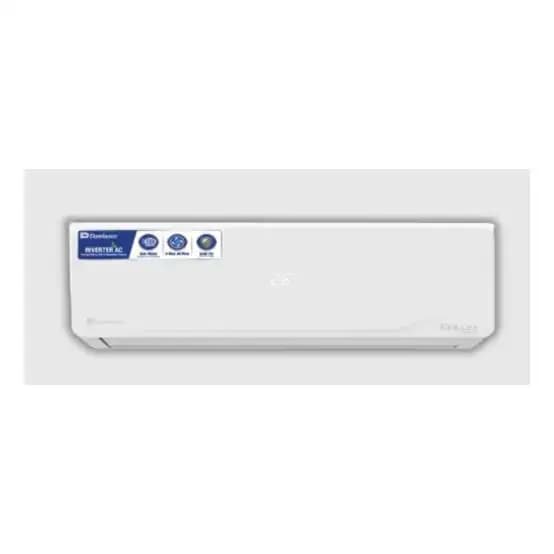 Dawlance Chillex 30 Inverter 1.5 Ton Air Conditioner AC