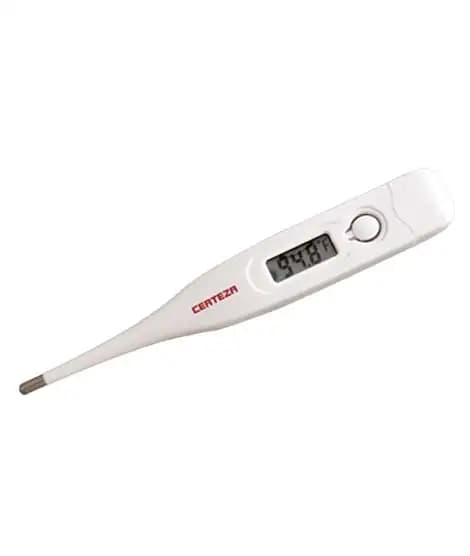Certeza Digital Thermometer (FT-707)