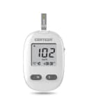 Certeza Blood Glucose Monitor (GL-100)