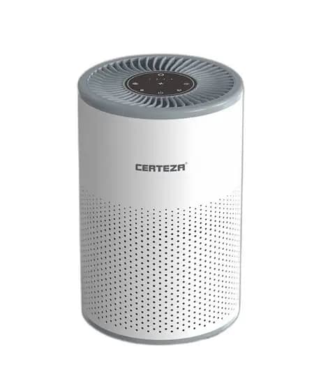 Certeza Air Purifier (AP-240)