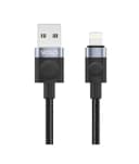 Yolo Flow USB to Lightning Fast Charging Cable (Y-077)