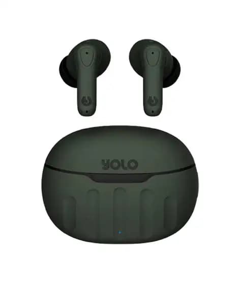 Yolo YoPod Wave Earbuds