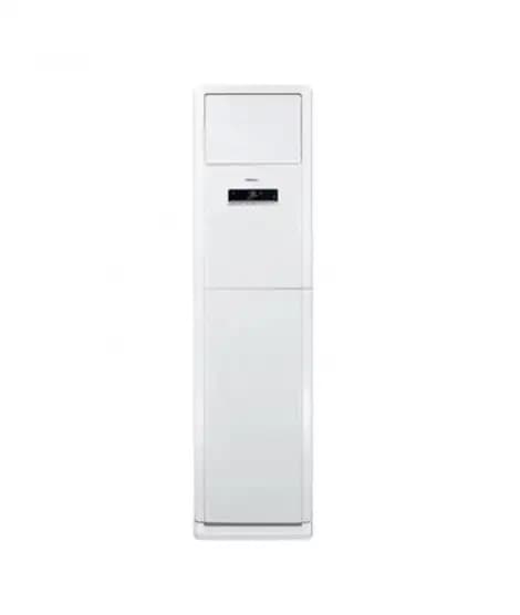 Gree Cabinet Inverter Floor Standing Air Conditioner 4.0 Ton (GF-48TFIH)