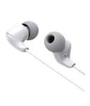 Yolo AUX Stereo Earphone (Y-14)
