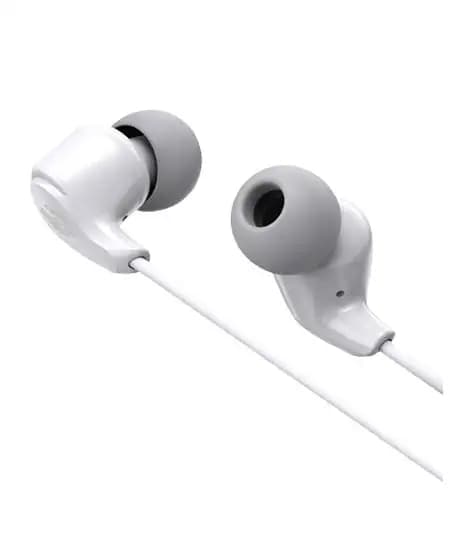 Yolo AUX Stereo Earphone (Y-14)