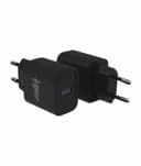 Yolo 10W Wall Charger (Y-103)