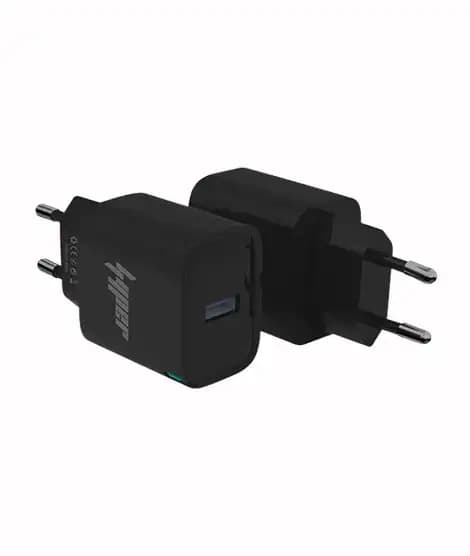 Yolo 10W Wall Charger (Y-103)