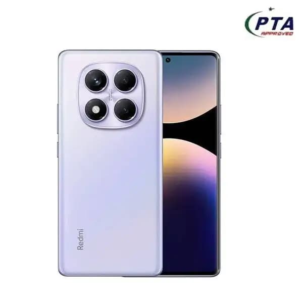 Xiaomi Redmi Note 14 Pro 8GB