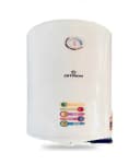 Ditron Fast Electric Geyser 30 Ltr - (DEG-30L)