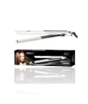 VGR Professional Hair Straightener (V-518)