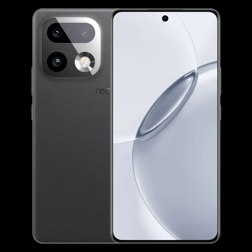 Realme 16 Pro 12gb RAM PTA Approved 5G