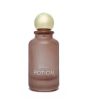 Potion Sahara Eau De Parfum For Women 100ml