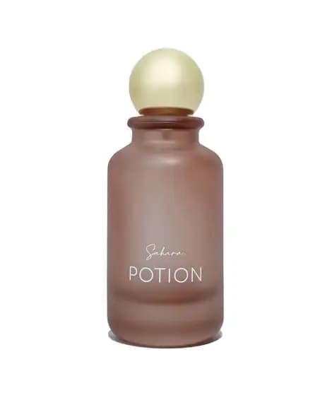Potion Sahara Eau De Parfum For Women 100ml
