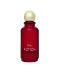 Potion Fortune Eau De Parfum For Women 100ml