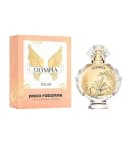 Paco Rabanne Olympea Solar EDP Perfume For Women 80ml