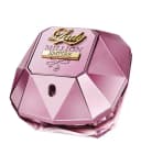Paco Rabanne Lady Million Empire Eau De Parfum For Women - 80ml
