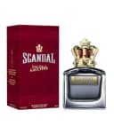 Jean Paul Gaultier Scandal Eau De Toilette For Men 100ml