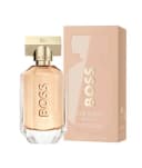 Hugo Boss The Scent Eau de Parfum For Women 100ml