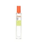Jovan Make Them Talk Captivating Musk EDP - 100ml