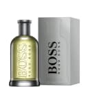 Hugo Boss Bottled Eau de Toilette For Men 200ml