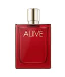 Hugo Boss Alive Eau De Parfum For Women 80ml
