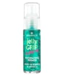 Essence Jelly Grip Extreme Hydrating Primer