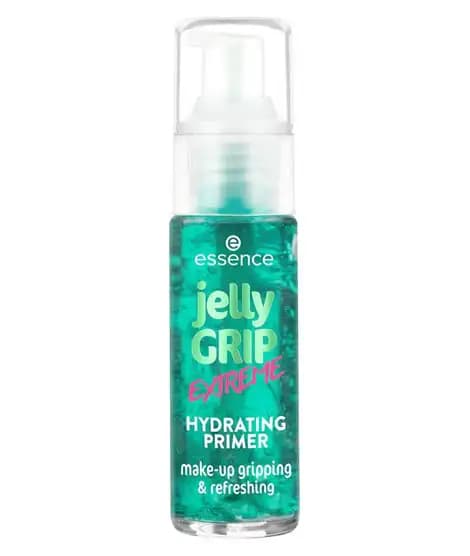 Essence Jelly Grip Extreme Hydrating Primer