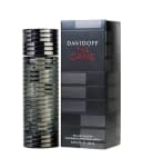 Davidoff The Game Eau De Toilette For Men - 100ml