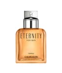 Calvin Klein Eternity For Men Parfum 100ml