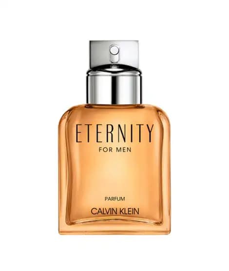 Calvin Klein Eternity For Men Parfum 100ml