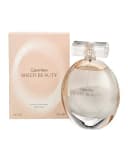 Calvin Klein Sheer Beauty Eau De Toilette For Women 100ml