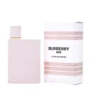 Burberry Elixir Eau De Parfum For Women - 100ml