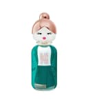 Benetton Sisterland Green Jasmine Eau De Toilette For Women 80ml
