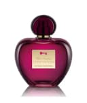 Antonio Banderas Her Secret Temptation Eau De Toilette 80ml