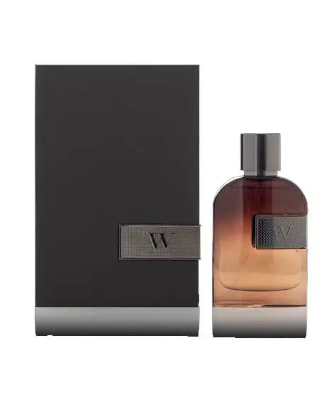 Arabian Oud W Perfumes For Men - 100ml