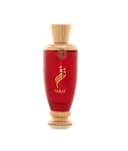 Arabian Oud Taraf Perfume For Unisex - 100ml