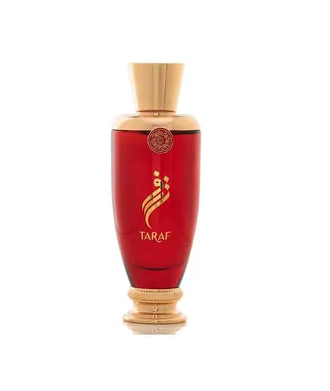 Arabian Oud Taraf Perfume For Unisex - 100ml