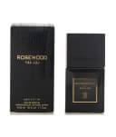 Arabian Oud Rose Wood Eau De Parfum For Unisex - 50ml