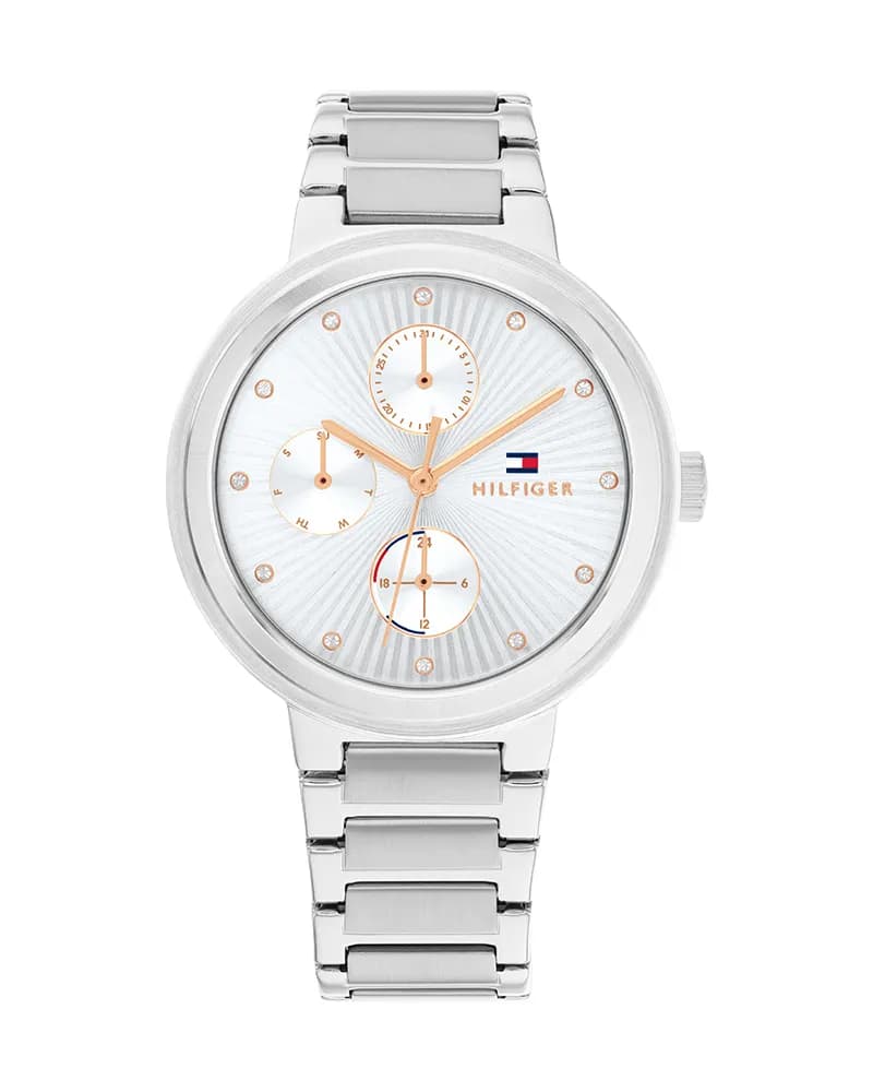 Tommy Hilfiger Womens Watch - 1782532