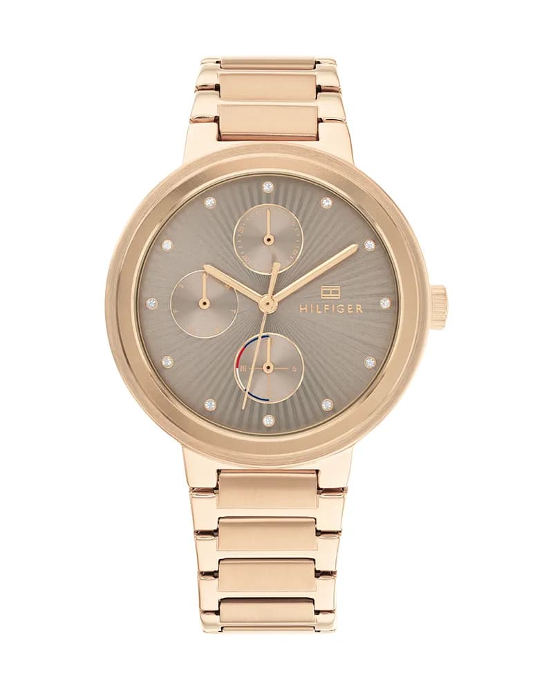 Tommy Hilfiger Womens Watch - 1782533